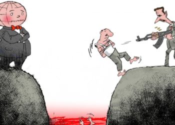 جدوى القرارات الأممية في الحالة السورية