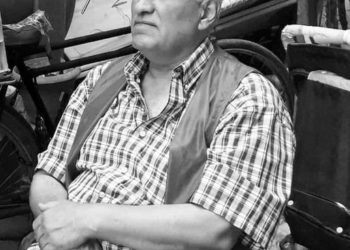 في وداع ” كبير ” جيلنا بالقيمة والمعنى.. دمعة شجن وعتاب يارفيق العمر علي الشهابي ” علي العبدو “…!!في وداع ” كبير ” جيلنا بالقيمة والمعنى..