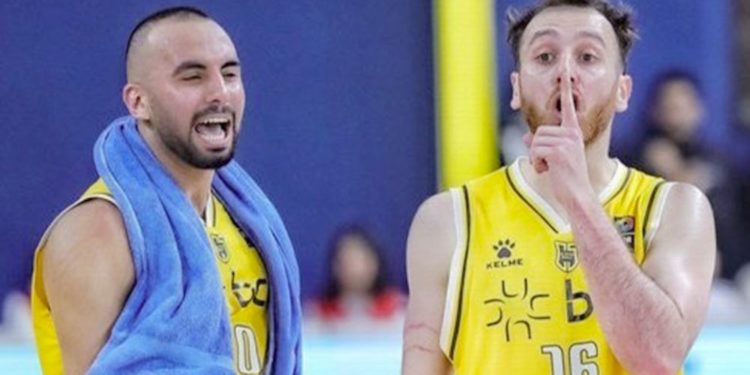 قلق السنّة: مشجّعو الرياضي.. يَرِثونَ مشجّعي الحكمة