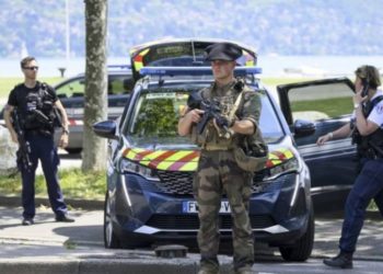 لماذا تتصاعد جرائم السوريين في بلدان اللجوء؟