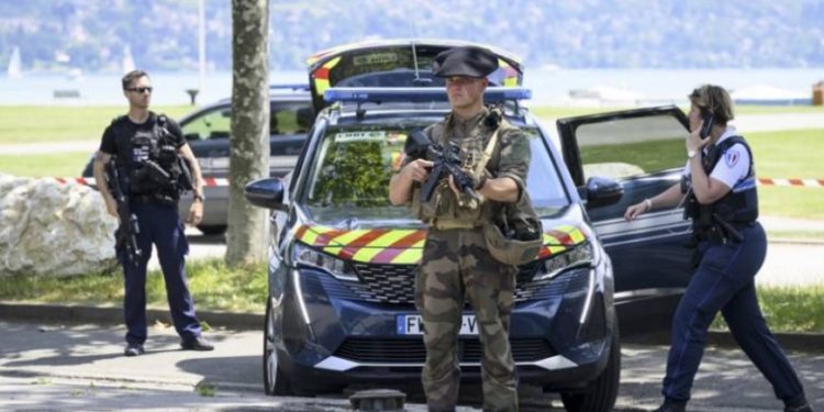 لماذا تتصاعد جرائم السوريين في بلدان اللجوء؟