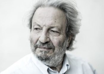 محمد ملص و”أنا يوسف يا أبي”: هذا هو عبدلكي