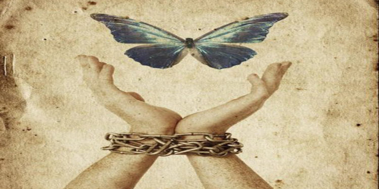 هيئوا ظهوركم