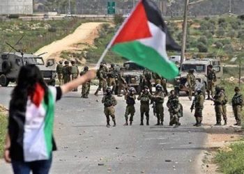 وقائع محبطة، وأمل لا ينقطع