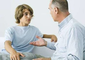 أجيال وثقافات