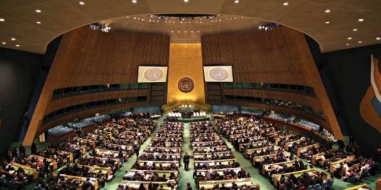 حول الامتناع عن التصويت في قضية المخفيين قسرياً              