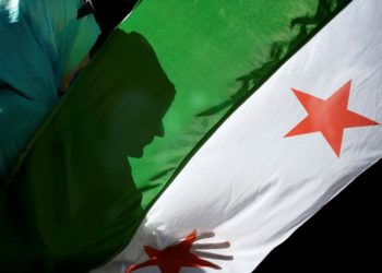 الائتلاف يتهرب من معاناة السوريين في تركيا..ويؤجل الانتخابات!