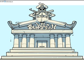 الديمقراطية والليبرالية النخبوية