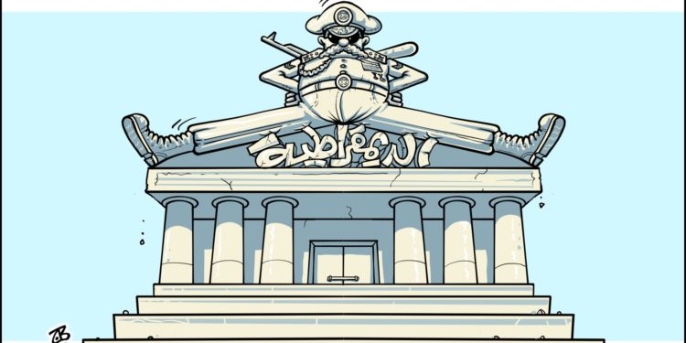 الديمقراطية والليبرالية النخبوية