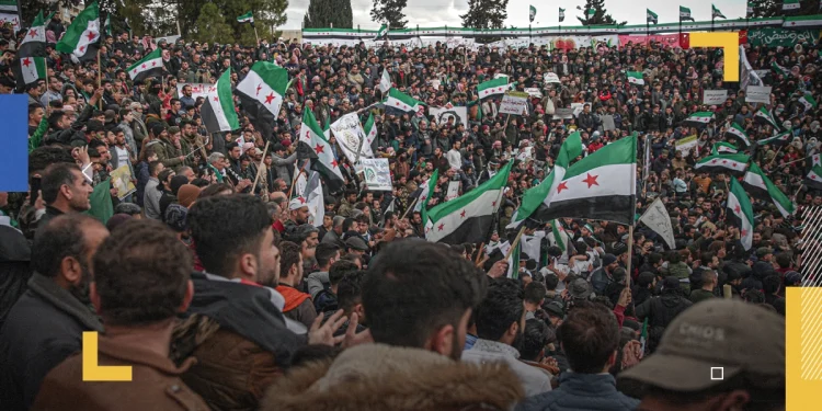 العيد: دعوة لتمثل قيمه الوطنية.!