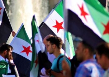 موسكو تهاجم المعارضة السورية وتصفها بالمفككة: سياسيون يؤكدون أنه لامجال لحل سياسي دون معارضة