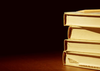 بعض مظاهر المحنة العربية (2 – 2)