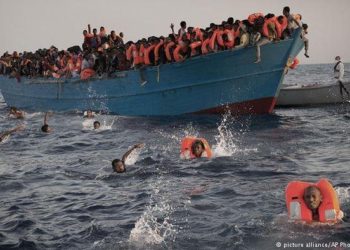 تحولات أوروبية في سياسة الهجرة!