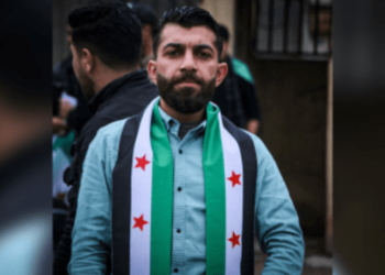 ثقافة التشبيح وخلط المظلوميات