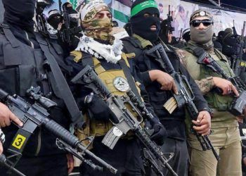 جنين ووحدة الموقف الفلسطيني