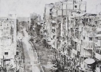 الفدرالية والواقع السوري