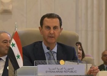 سياسة “نقِّل فؤادك”