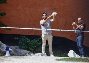 موجة إلحاد بدأت تتصاعد