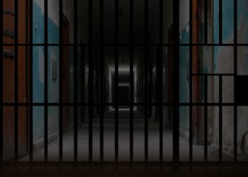 تقرير: 3076 فلسطينياً مخفيّين قسرياً في سجون النظام السوري