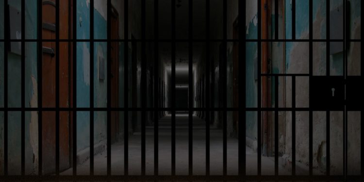 تقرير: 3076 فلسطينياً مخفيّين قسرياً في سجون النظام السوري