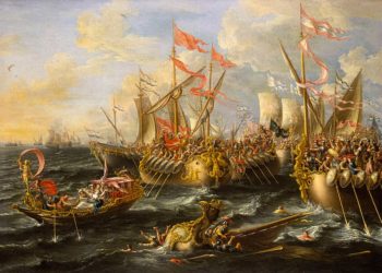 أصبح عمري خمسين هزيمة