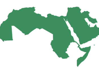 أصول التجزؤ العربي (1 – 2)