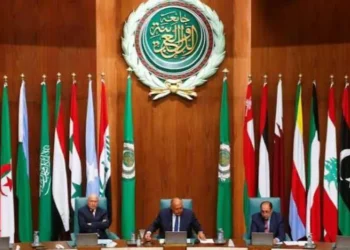 إنكفاء خطوات التطبيع مع الأسد وخيبة الظن المُفتَعلة