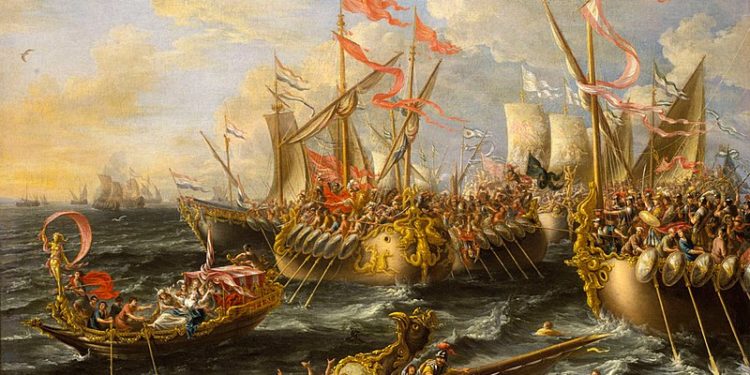 أصبح عمري خمسين هزيمة