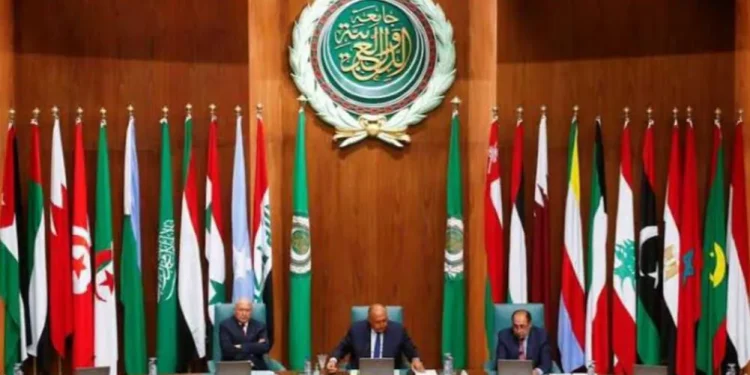 إنكفاء خطوات التطبيع مع الأسد وخيبة الظن المُفتَعلة