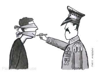 التاريخ والكلامولوجيا