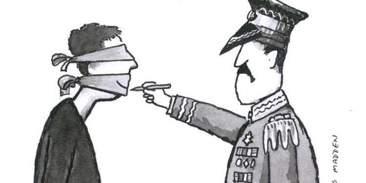 التاريخ والكلامولوجيا