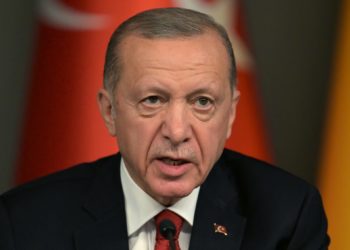 أردوغان وتحديات المرحلة