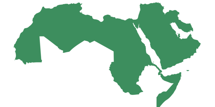 أصول التجزؤ العربي (2 – 2)