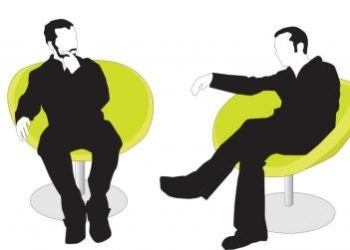 الحفر في الهواء