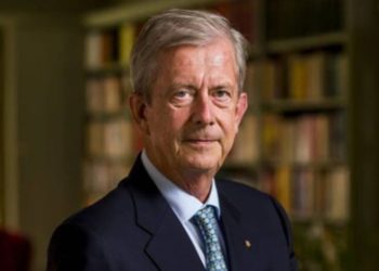 القضية السورية والمنظور الاستشرافي