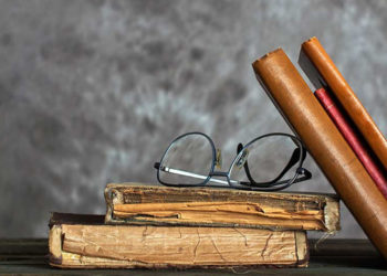 الاسلام والعروبة والحداثة في تجربة العهد الفيصلي