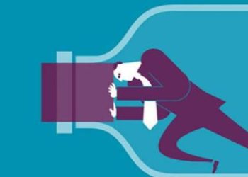 ضرورات الخروج من حالة الاستنقاع السوري؟