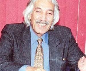 في ذكرى الشاعر محمد القيسي..!