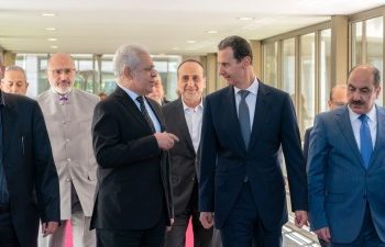 ” قوميون ” فريسيون..