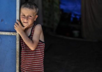 لن ينقذ السوريين من الأسوأ إلا وحدتهم؟