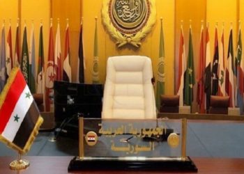 من صخب التطبيع إلى عويل القطيعة