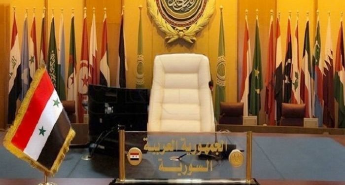 من صخب التطبيع إلى عويل القطيعة