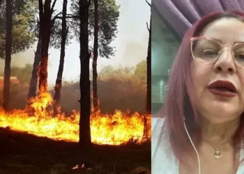 هل ستوسع حالات التململ بقعة الزيت في سورية؟