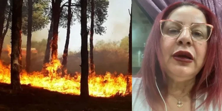 هل ستوسع حالات التململ بقعة الزيت في سورية؟