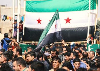 الأسباب العميقة للثورة السورية المتجددة