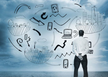 الحداثة ومكوّناتها في مرآة الضرورة العربية