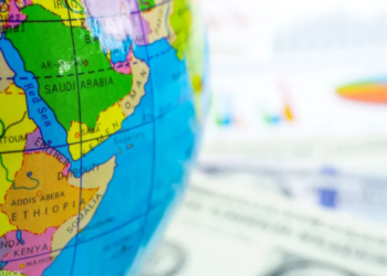 الممر الاقتصادي.. الخليج لا يراه منافسا للصين ونفوذ الغرب لن يكون مطلقا