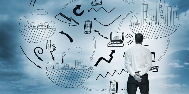 الحداثة ومكوّناتها في مرآة الضرورة العربية