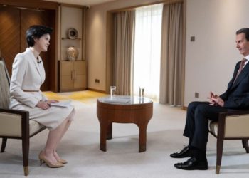 الأسد: الحرب في سوريا لم تنتهِ ومعاناة الشعب تزداد