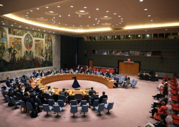 الاحتلال لا يسعى لتحقيق السلام ومستمر بجرائمه